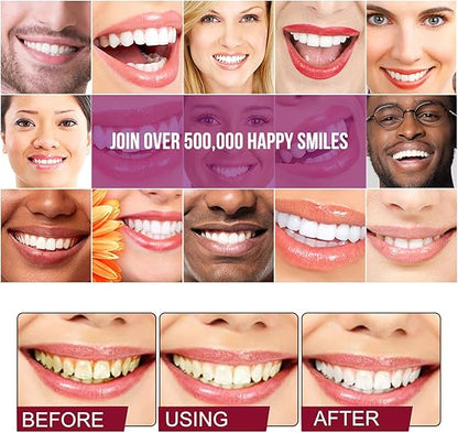 SP-4 ultra Whitening Probiotic Paste