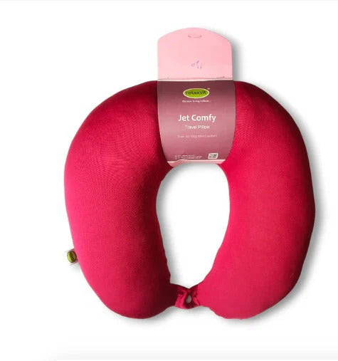 Neck Pillow