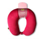 Neck Pillow