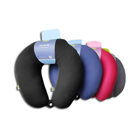 Neck Pillow
