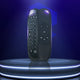 Smart Air Mouse Tv Remote