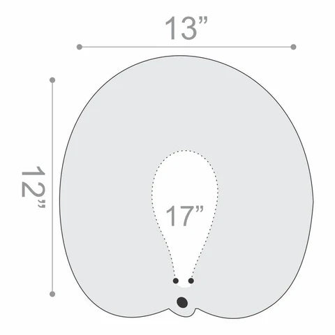 Neck Pillow