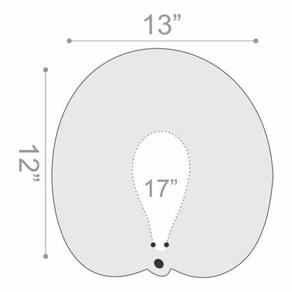 Neck Pillow