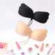 Bra Butterfly Dori Invisible Bra Backless