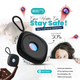 Spy Camera Detector