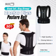 Doctor Plus Posture Belt