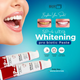 SP-4 ultra Whitening Probiotic Paste