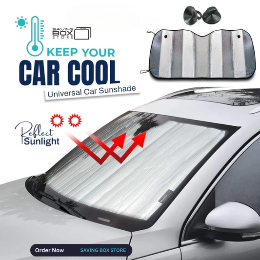 Air Conditioner Protective Cover